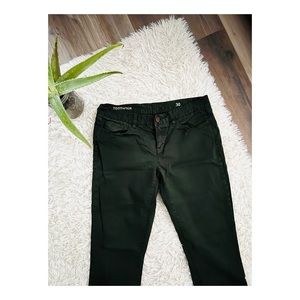 NWOT J. Crew Pants
